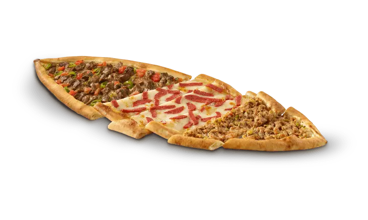 Pideler