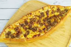 Brief Pizza