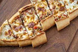 Brief Pizza