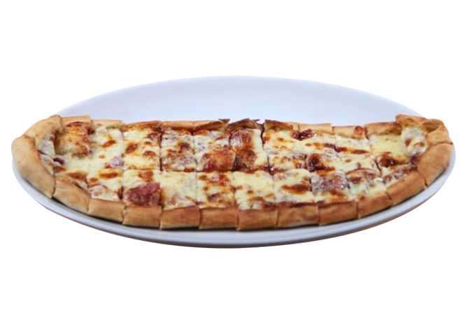 Brief Pizza